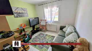  Maison � vendre 5 pi�ces 113 m�