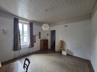  Maison à vendre 11 pièces 151 m²