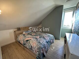  Maison à vendre 5 pièces 101 m²
