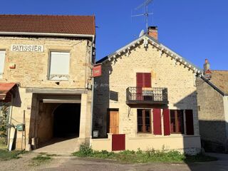  Maison � vendre 5 pi�ces 158 m�