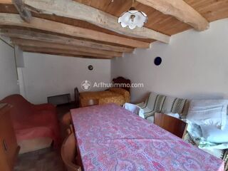  Maison à vendre 5 pièces 128 m²
