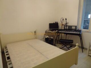  Maison � vendre 3 pi�ces 95 m�