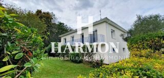  Maison � vendre 5 pi�ces 98 m�