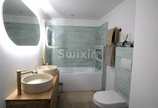  Appartement � vendre 3 pi�ces 78 m�