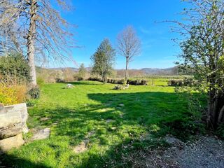  Maison � vendre 8 pi�ces 257 m�