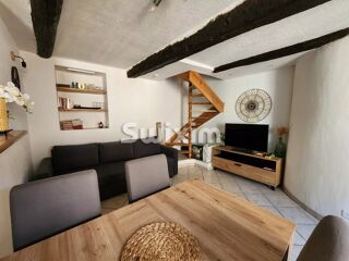  Maison � vendre 5 pi�ces 95 m�