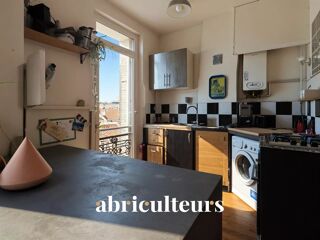  Appartement � vendre 39 m�