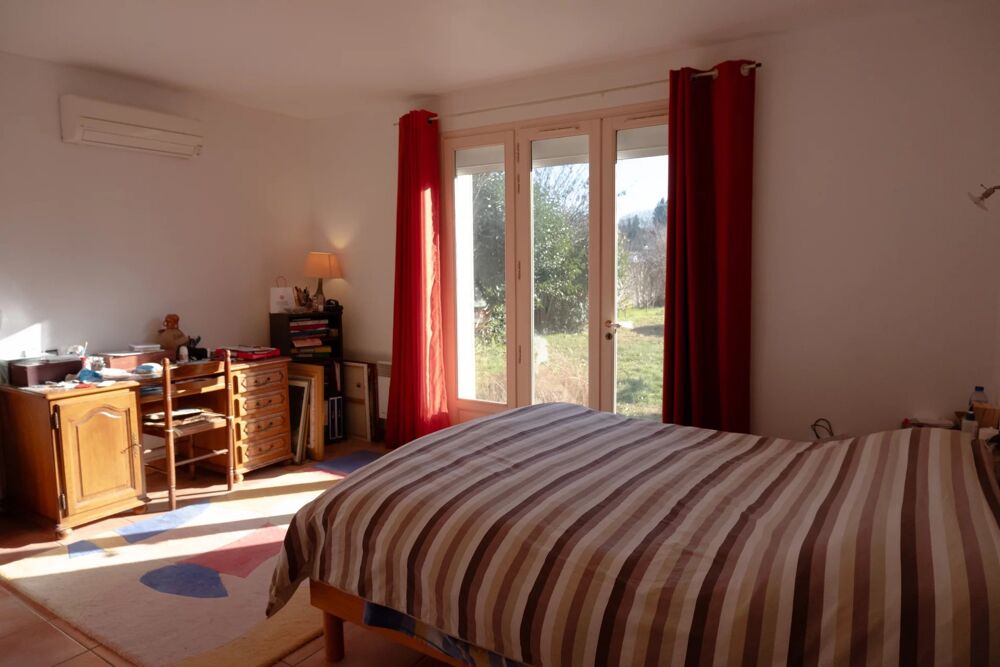 � vendre  Maison Fontvieille (13990)