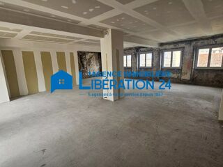  Appartement à vendre 96 m²