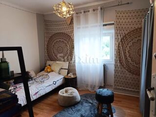  Maison � vendre 7 pi�ces 130 m�