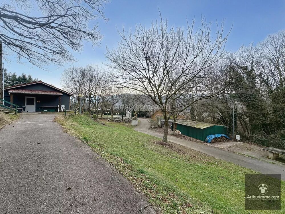  vendre  Maison Cordelle (42123)