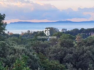  Terrain  vendre 1852 m