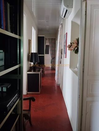  Appartement à vendre 5 pièces 131 m²