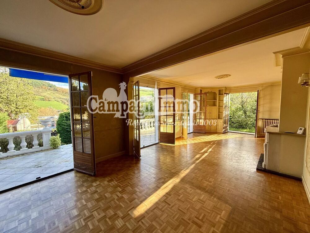 Vente Maison MAISON A VENDRE TARARE Tarare