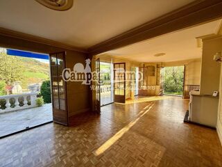  Maison à vendre 6 pièces 143 m²