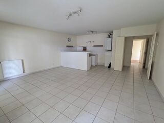  Appartement à vendre 4 pièces 80 m²
