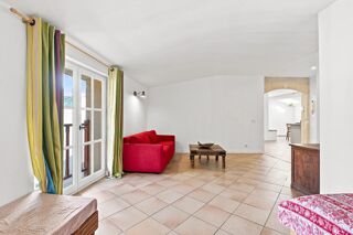  Appartement à vendre 3 pièces 84 m²