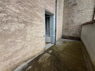  Maison à vendre 5 pièces 119 m²