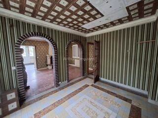  Maison à vendre 6 pièces 138 m²
