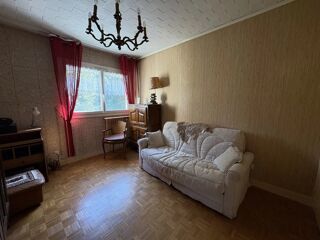  Appartement � vendre 5 pi�ces 85 m�