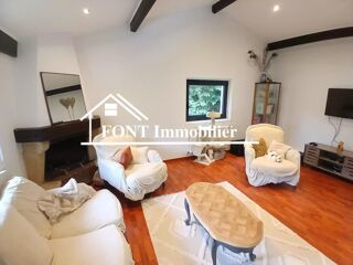  Maison � vendre 6 pi�ces 139 m�