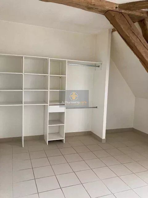  Appartement � louer 3 pi�ces 65 m�