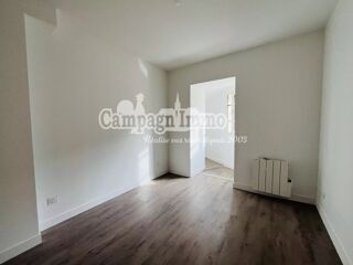  Appartement à louer 3 pièces 70 m²
