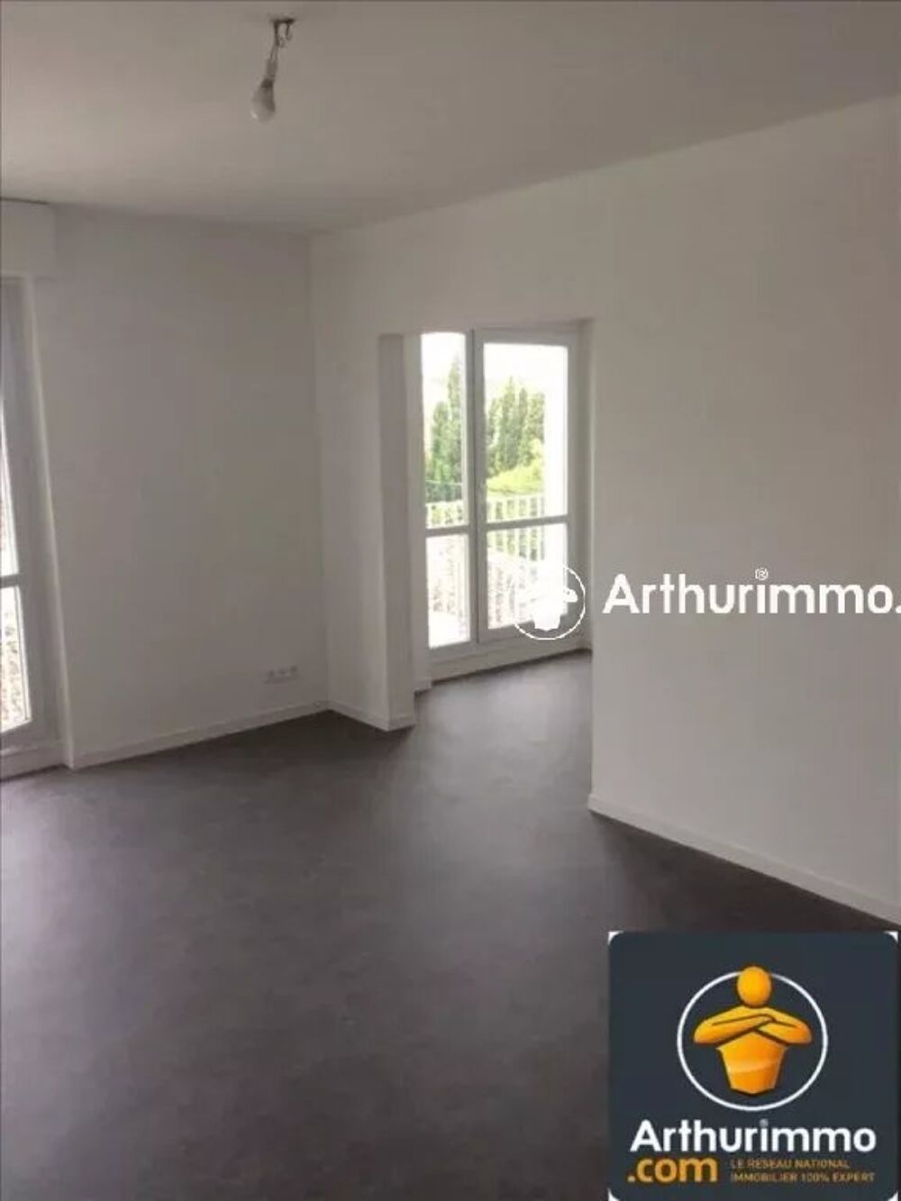 Location Appartement Appartement Matha Matha