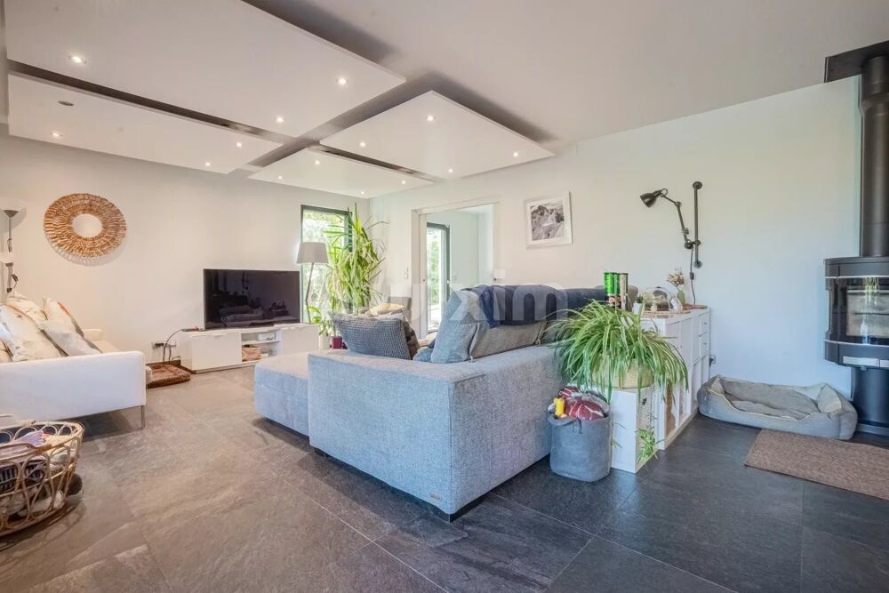  vendre  Maison Prvessin-Mons (01280)