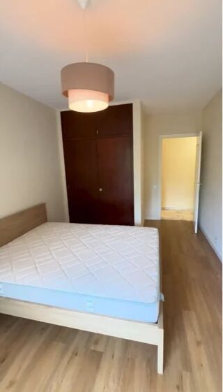 Appartement � louer 2 pi�ces 58 m� Nice