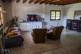  Maison � vendre 7 pi�ces 189 m�