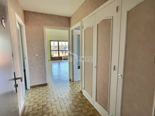  Appartement � vendre 3 pi�ces 72 m�