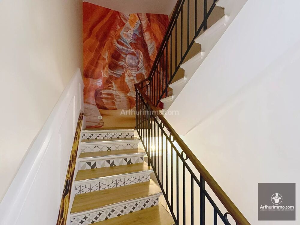  vendre  Maison Mably (42300)
