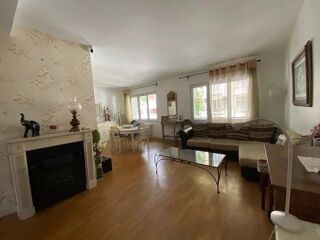  Appartement à vendre 4 pièces 92 m²