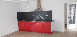  Maison à vendre 7 pièces 127 m²