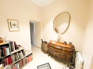  Appartement  vendre 4 pices 110 m
