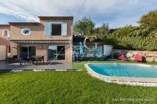  Maison � vendre 5 pi�ces 141 m�