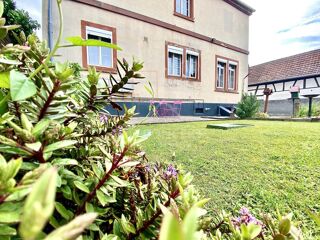  Appartement à vendre 4 pièces 97 m²
