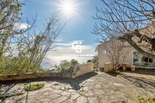  Maison � vendre 7 pi�ces 150 m�