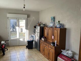  Maison � vendre 5 pi�ces 80 m�