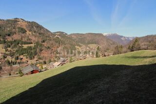  Appartement � vendre 2 pi�ces 24 m�