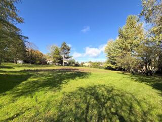  Terrain � vendre 1200 m�