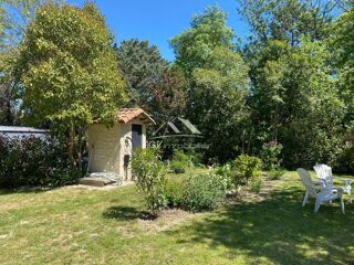  Maison � vendre 7 pi�ces 143 m�