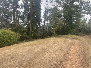  Terrain � vendre 1816 m�