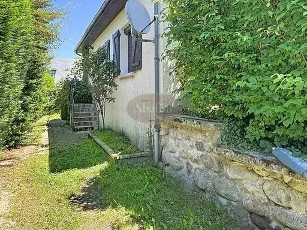 Maison/Villa 6 pièces