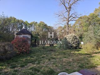  Villa � vendre 5 pi�ces 170 m�