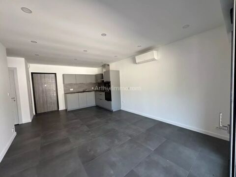  Appartement � louer 2 pi�ces 1 m�