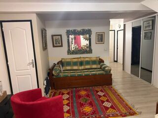  Appartement à vendre 4 pièces 147 m²