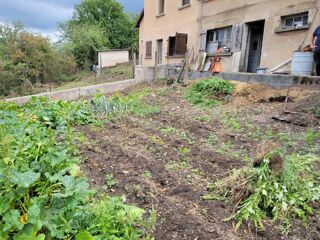  Maison à vendre 5 pièces 84 m²