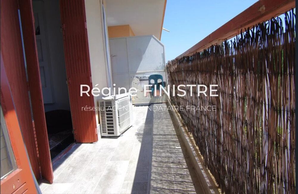 Vente Appartement DRAGUIGNAN APPARTEMENT T4 - 3 CHAMBRES - DERNIER ÉTAGE - RÉNOVÉ Draguignan